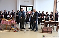 VBS_6238 - Danze e musiche storiche tradizionali del Piemonte- Ij Danseur del Pilon